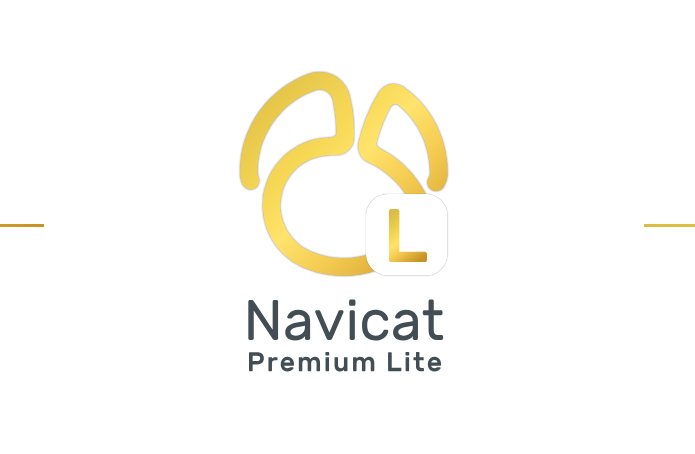 Navicat可以免费使用了